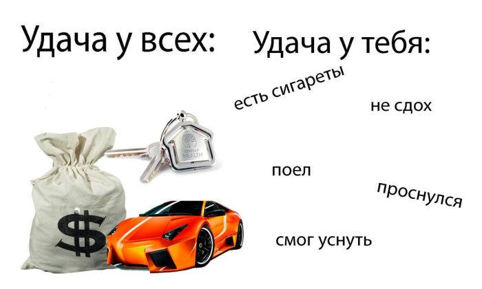 ���������� �������� ������� (18 ��������)