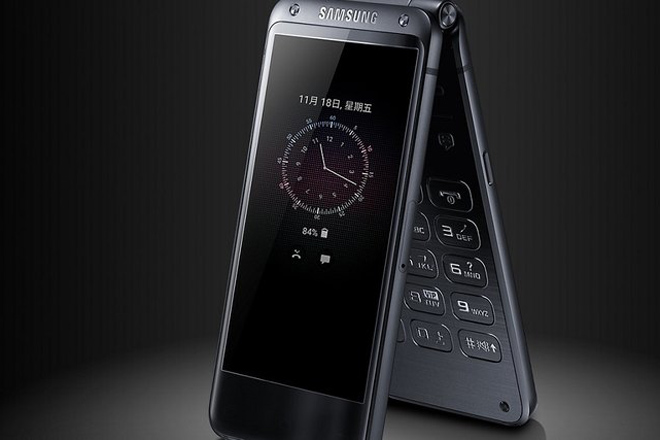 Samsung       (2 )