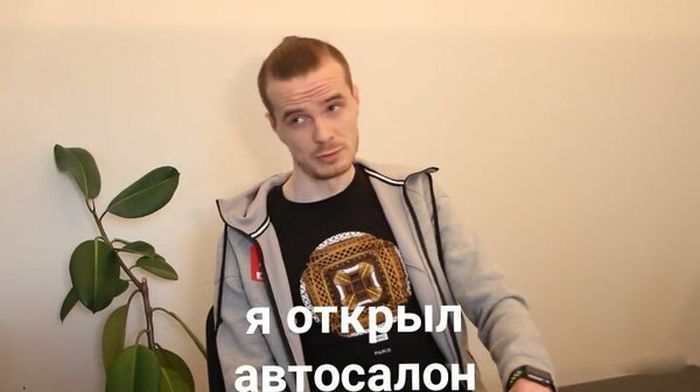    (3 )