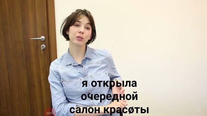    (3 )