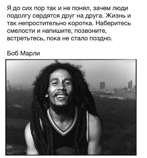 Прикольные картинки понедельника (25 картинки)