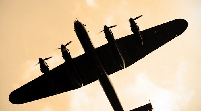 ������� �����������, � ������� ��������� ������ �� ������ ����� (7 ����)