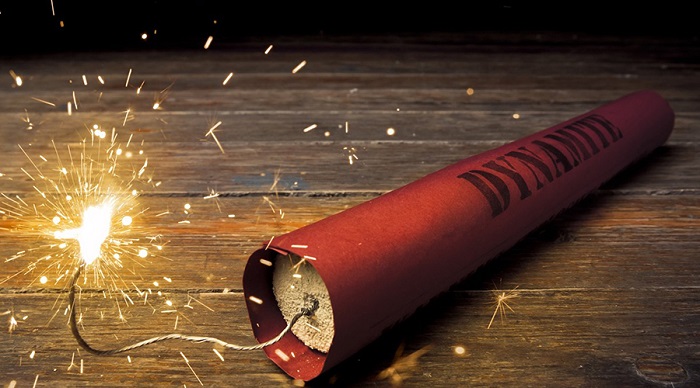 ������� �����������, � ������� ��������� ������ �� ������ ����� (7 ����)