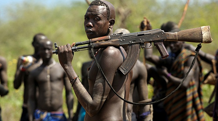 ������� �����������, � ������� ��������� ������ �� ������ ����� (7 ����)