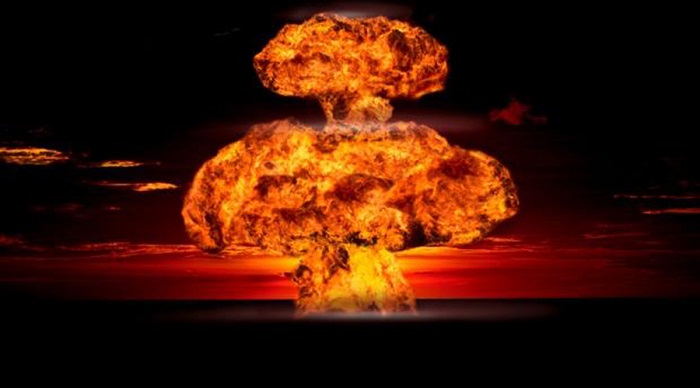 ������� �����������, � ������� ��������� ������ �� ������ ����� (7 ����)