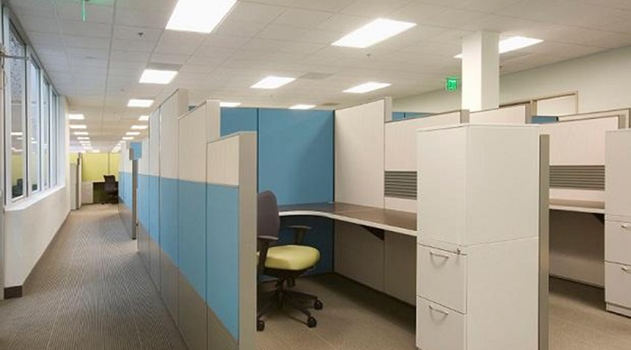 ������� �����������, � ������� ��������� ������ �� ������ ����� (7 ����)