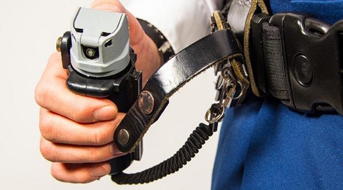 ������� �����������, � ������� ��������� ������ �� ������ ����� (7 ����)