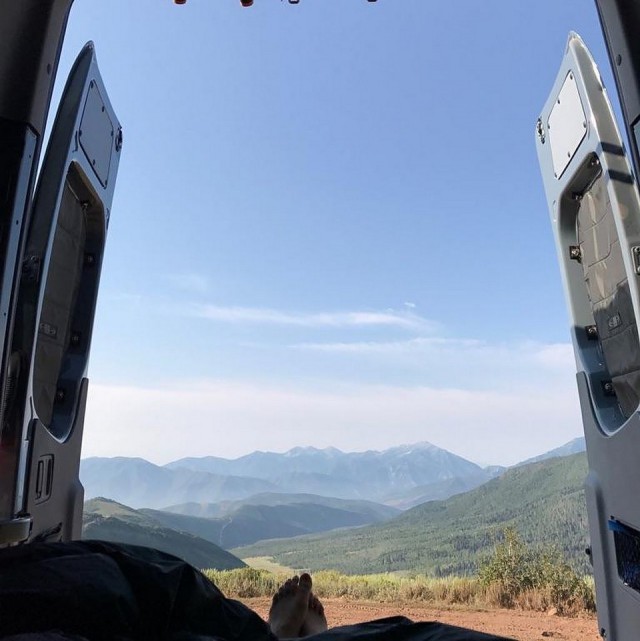   ,     (25 )