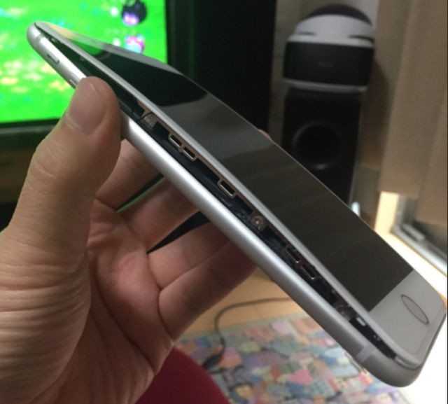    iPhone 8 Plus    (5 )