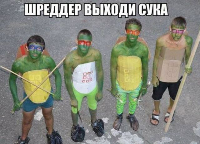 ���������� �������� �������� (18 ��������)