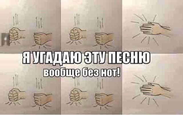 ���������� �������� �������� (18 ��������)