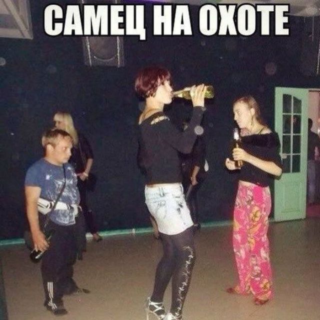 ���������� �������� �������� (18 ��������)