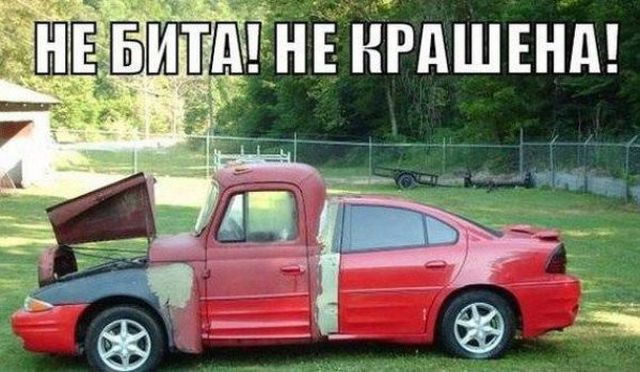 ���������� �������� �������� (18 ��������)