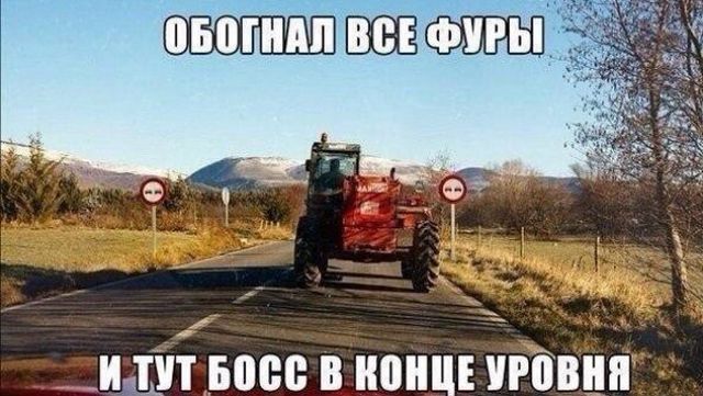 ���������� �������� �������� (18 ��������)