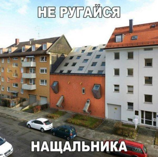 ���������� �������� �������� (18 ��������)