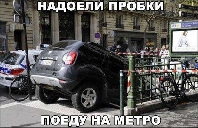 ���������� �������� �������� (18 ��������)