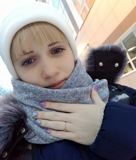   (27 )