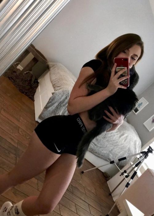         (28 )