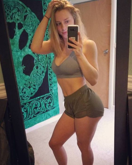         (28 )