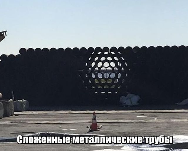 Прикольные картинки четверга (18 фото)