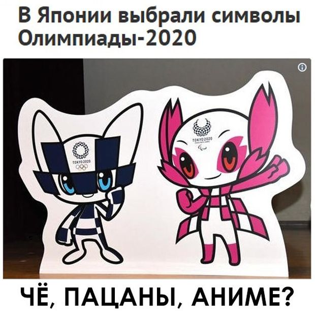 Прикольные картинки четверга (18 фото)