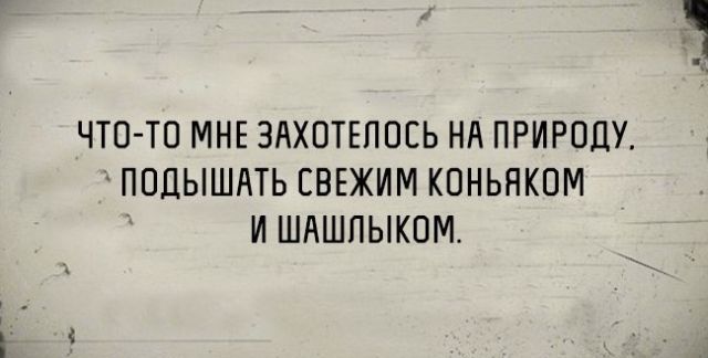 Прикольные картинки среды (23 фото)