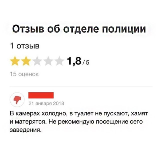 Прикольные картинки среды (23 фото)
