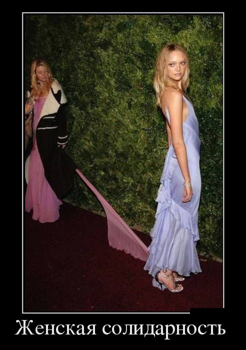 ������������ ����� (30 ��������)
