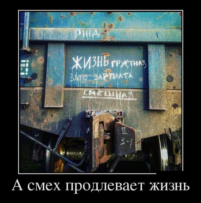 ������������ ����� (30 ��������)