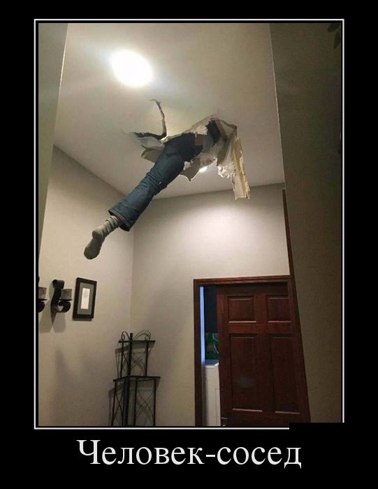 ������������ ����� (30 ��������)