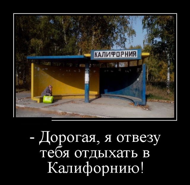 ������������ ����� (30 ��������)