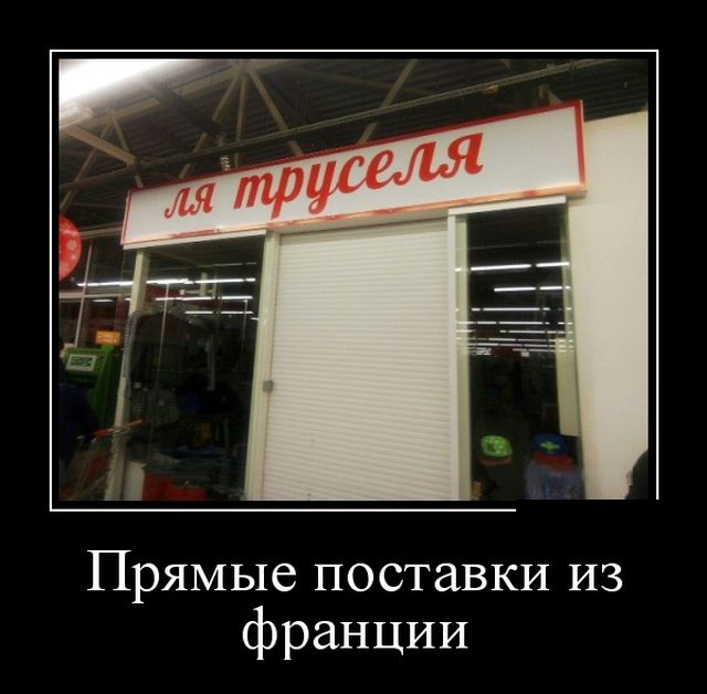 ������������ ����� (30 ��������)