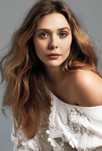   -    -,      (20 )