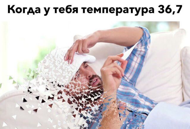 Прикольные картинки четверга (24 фото)