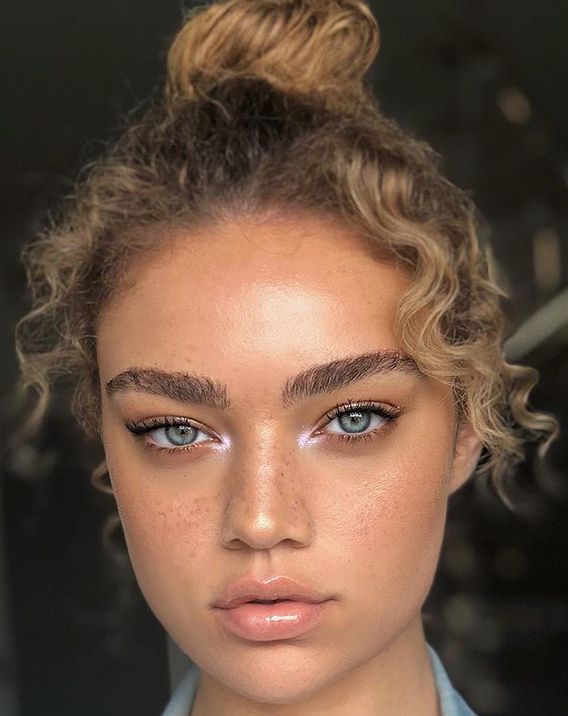   ,      (15 )