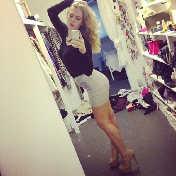      (33 )