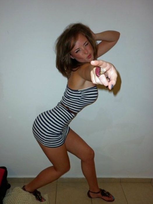      (33 )