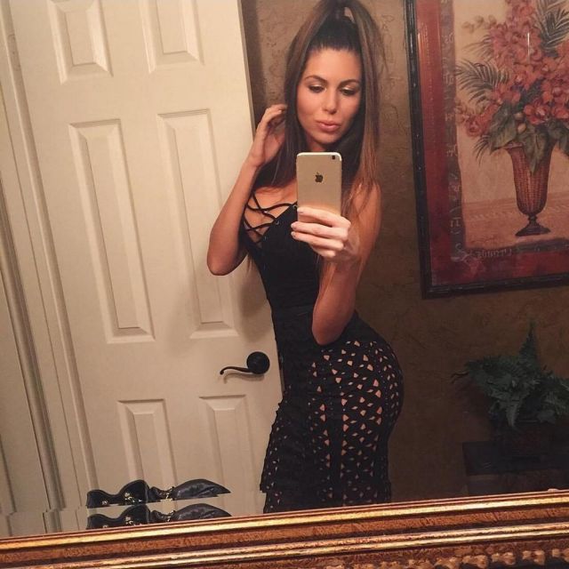      (33 )