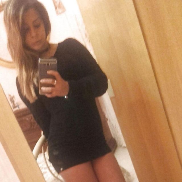      (33 )