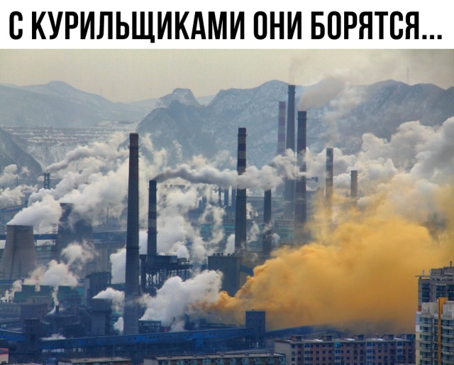 Прикольные картинки понедельника (25 фото)
