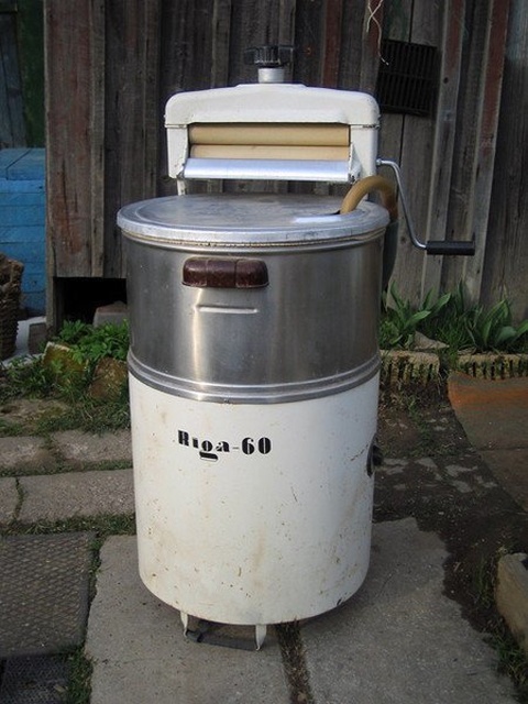   ,      (19 )