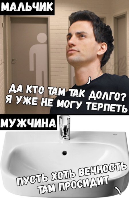 ���������� �������� ����� (20 ����)