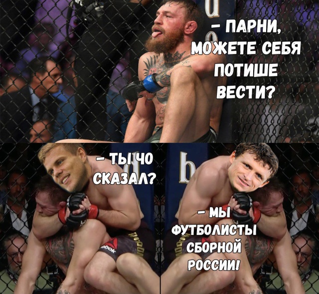 ���������� �������� ����� (20 ����)