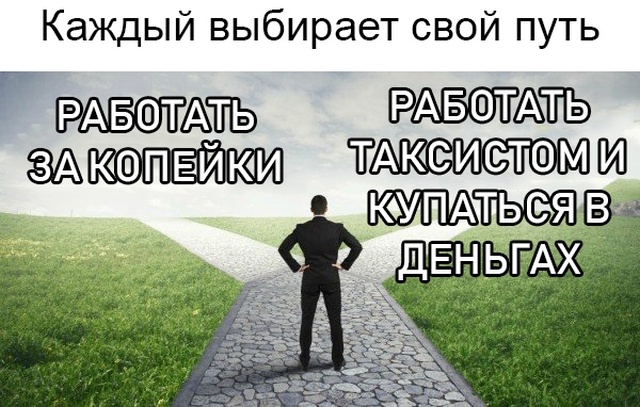 ���������� �������� ����� (20 ����)