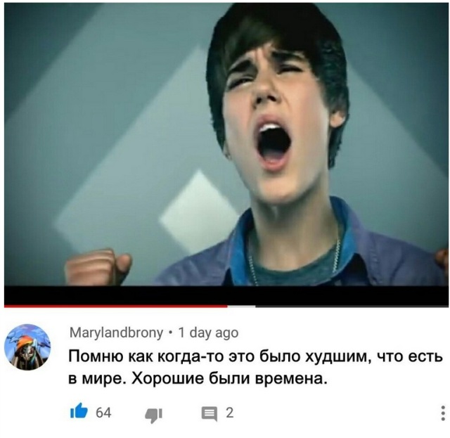 ������� ������������ �� ���������� ����� (20 ����������)