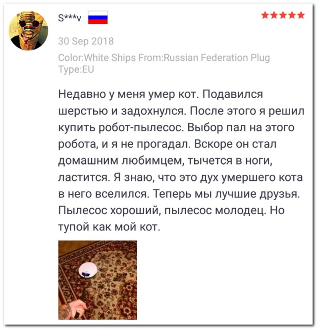 ������� ������������ �� ���������� ����� (20 ����������)