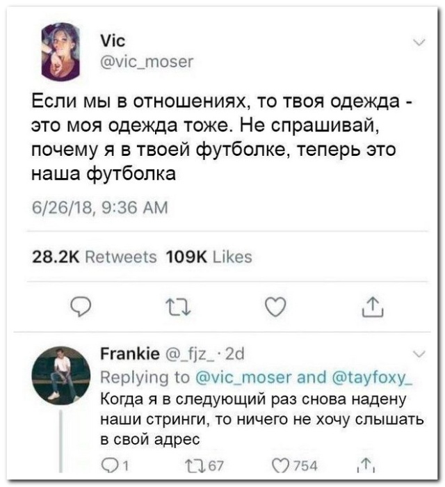 ������� ������������ �� ���������� ����� (20 ����������)