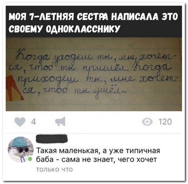 ������� ������������ �� ���������� ����� (20 ����������)