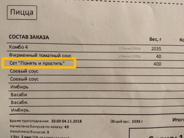 Прикольные картинки понедельника (20 фото)