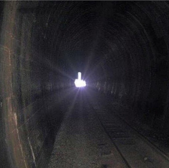     : 